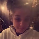 Sarah Hocking - Facebook