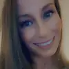 Sarah Hocking - @sarahhocking6 - TikTok