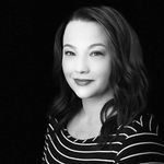 Sarah Hocking LE LMT - @shockinglmt - Instagram