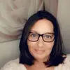 Sarah Hocking-Rees - @starbuck2028 - TikTok