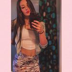 Sarah Rose Hocking - @sarah_rosee_xo - Instagram
