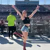 sarah - @sarah.hocking - TikTok
