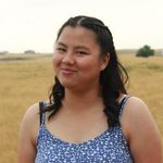 Sarah - @sarah_hocking - Instagram