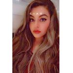 ♡ sarah hoda ♡ - @meowitshoda - Instagram
