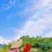 Sara Hoda - Facebook