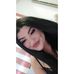 Sara Hođa - Facebook