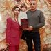 Sara Hoda - Facebook