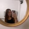 sarah - @sarahhodarczenko - TikTok