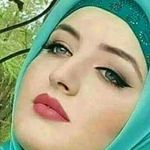 Sarah Hoda - @karamlh_koky - Instagram