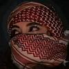 Sarah Hoda - @sarah.hoda0 - TikTok
