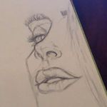 𝒔𝒂𝒓𝒂𝒉 𝒉𝒐𝒅𝒂 𝒔𝒂𝒊𝒅 - @sarahsaidart - Instagram