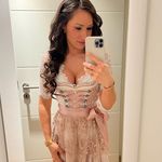 Sarah Hodapp - @sarah.hodapp - Instagram