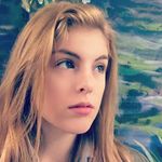 Sarah Hodapp - @sarah_hodapp5 - Instagram