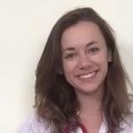 Sarah Hodapp - @hodapp.sarah - Instagram