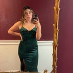 sarah - @sarahhodayy - Instagram