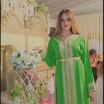 sarahhoda - @sarahhoda48 - Instagram