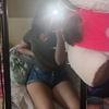 sarahhodayy - @sarahhodayy - TikTok