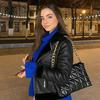 sara.hoda 🎶 - @sara.hoda - TikTok