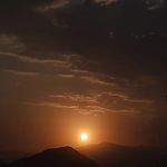 sun🌝moon🌚 - @sarahhodaomari - Instagram