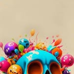 Khobi Bhobby - @sarahhodgins1 - Instagram