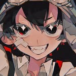 Rui な - @sarah.hodgins.718 - Instagram