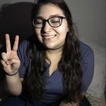 Sarah Hodgin - @sarah_hodgin - Instagram