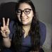 Sarah Hodgin - Facebook