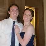 Sarah Hodgin - @_sarahhodgin - Instagram