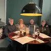Sarah Hodgin - @sarah.hodgin - TikTok