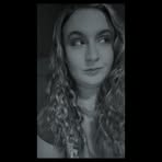Sarah Hodgin - Facebook