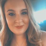 Sarah Hodgin - @sarahhhh_96 - Instagram