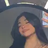 sarah_hodgins0 - @sarah_hodgins0 - TikTok