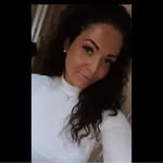 Sarah Hodgins - @sarah_hodgins - Instagram