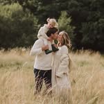 Sarah Hodgins - @sarahmhodgins - Instagram