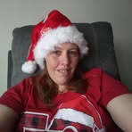 Sarah Hodgins - Facebook