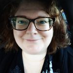Sarah Hodgins - @sarah_elizabeth_hodgins - Instagram