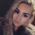 Sarah Hodgins - @sarahhodginsx - Instagram