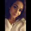 sarah_hodgins - @sarah_hodgins - TikTok