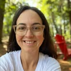 Sarah Hodgins - Facebook