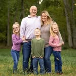 Sarah Liggett Hodgin - @smhodgin - Instagram