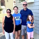 Sarah Murphy Hodgins - @sarah.murphy.hodgins - Instagram