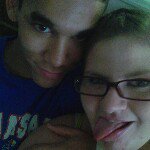 @sarah_sunshine_hodgin - Instagram