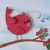 sarahhodgins25 - @sarahhodgins25 - TikTok