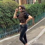 hodobet Sarah - @sarahhodobet - Instagram