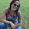 HodoSarah - @hodosarah - TikTok