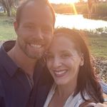Michael Sarah Hodo - @hodomaker - Instagram