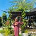 Nur Sarah Huda - Facebook