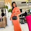 Paradis de la Mode ✨👌❤️🇹🇬 - @sarahhodo - TikTok