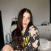 Sarah Heute - Facebook