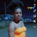 Sarah Hoddey - Facebook